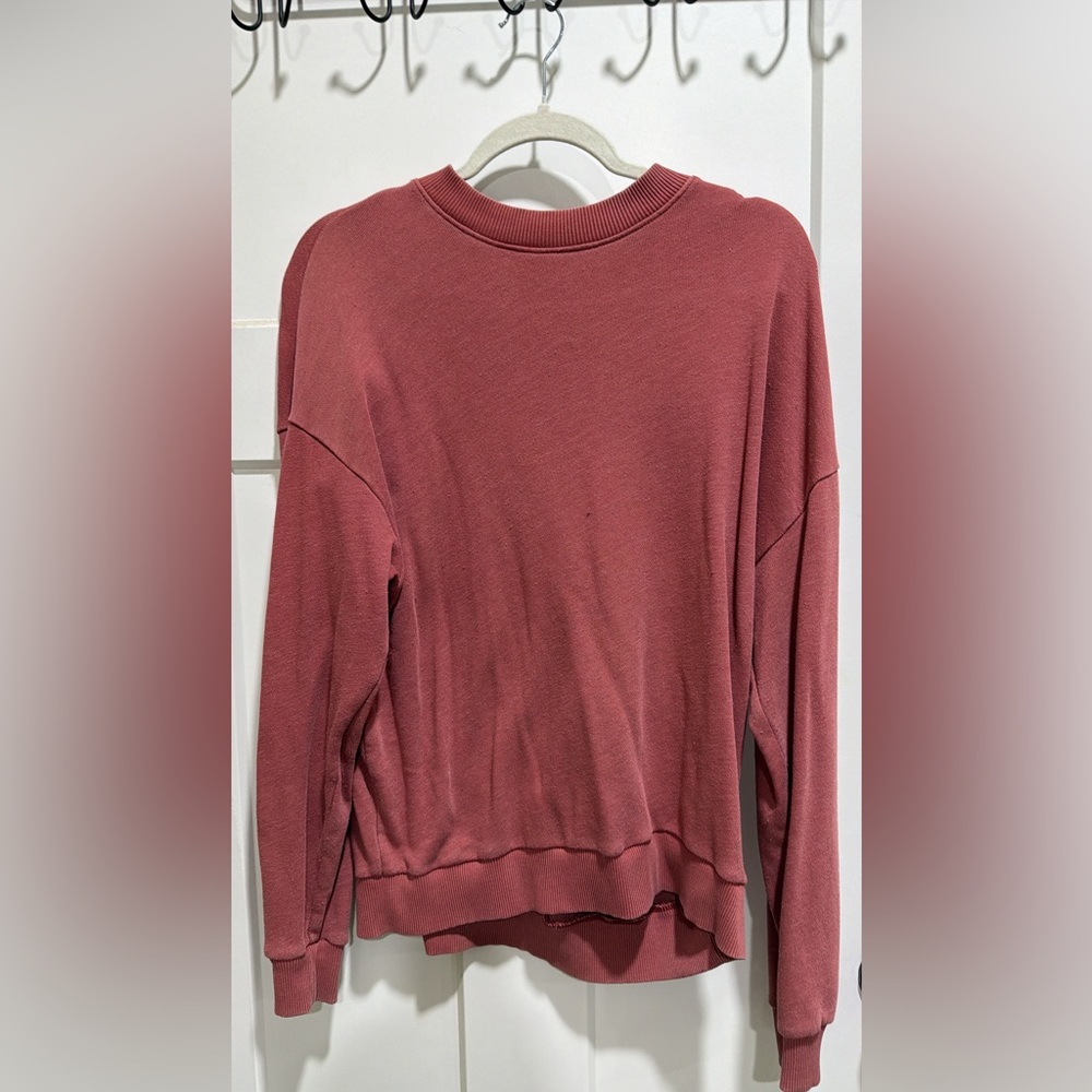 Women's American Eagle Casual Top